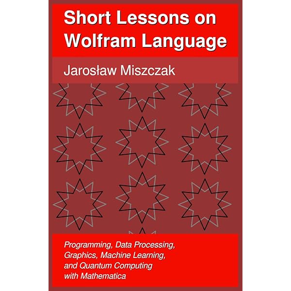 The MATHEMATICA ® Book, Version 3: Wolfram, Stephen: 9780521588881